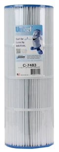 Replacement Filter Cartridge Qty 4 N635