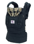 Organic Baby Carrier G7103