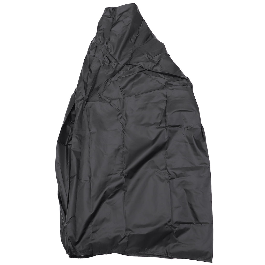 Waterproof Riding Lawn Mower Cover B70684