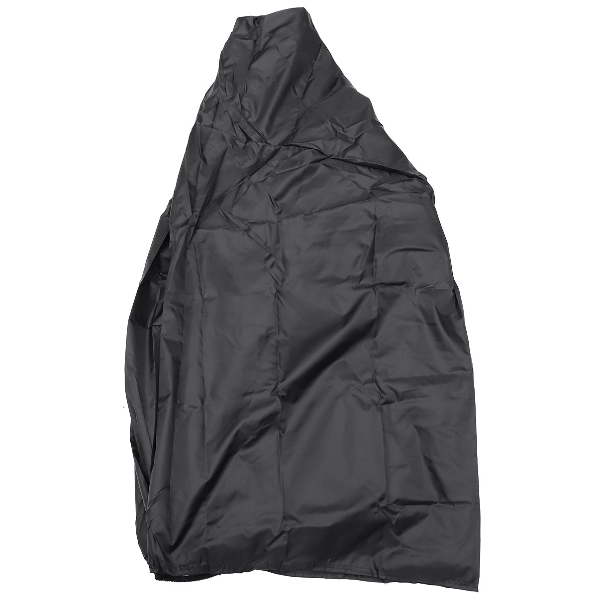 Waterproof Riding Lawn Mower Cover B70684