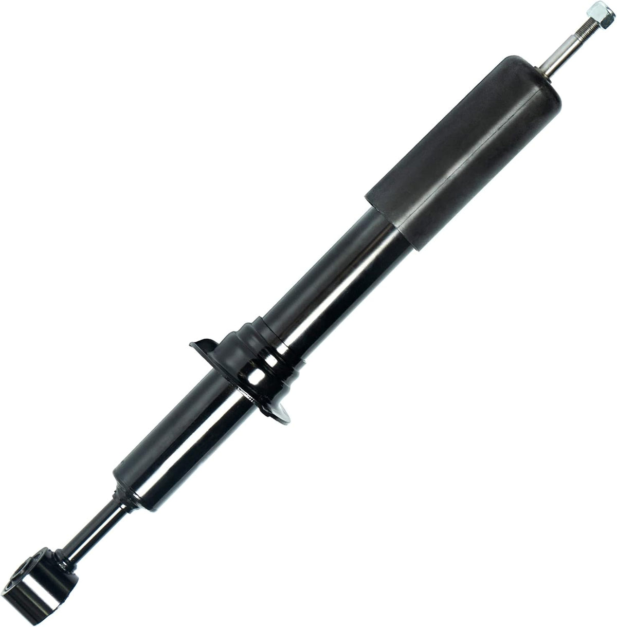 Rear Shock Absorber Strut Compatible with Toyota Land Cruiser Prado 2003-2010 K1403