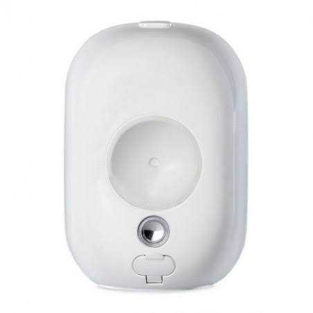 HD Camera Video Server Set D489