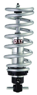 QA1 Pro Coil System A49616