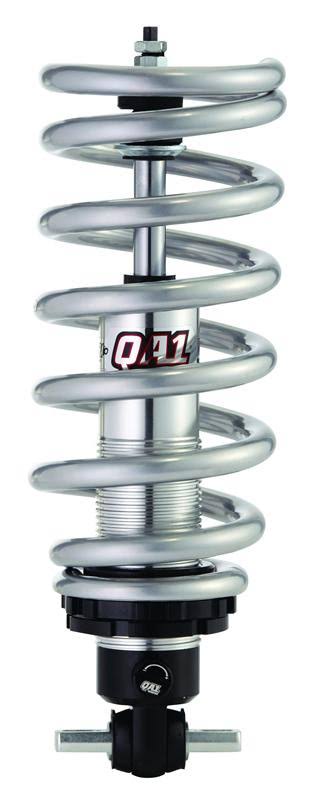 QA1 Pro Coil System A49616