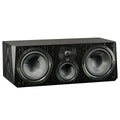 Black Oak Center Channel Speaker E7825