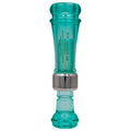 Teal Duck Call I239