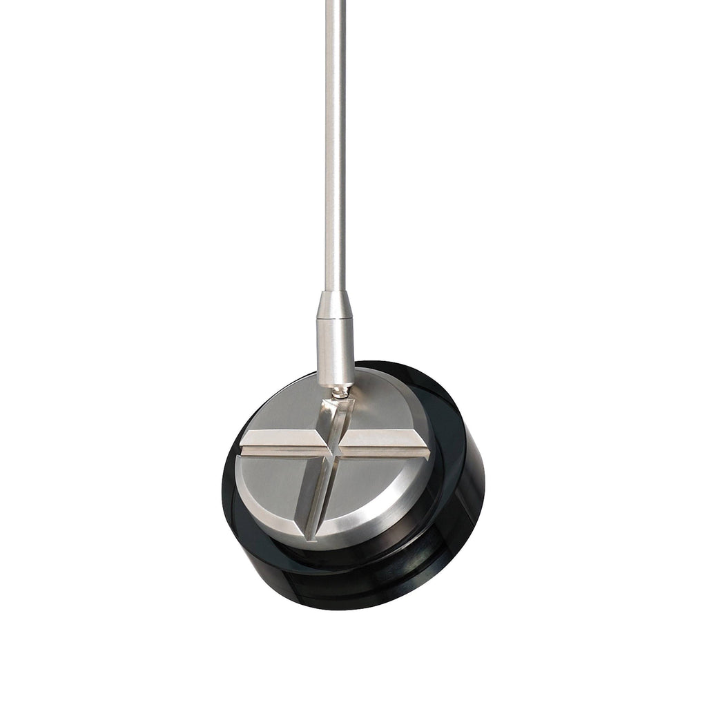 Brim Head Lighting C8346