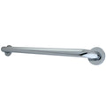Polished Chrome Grab Bar Y20957