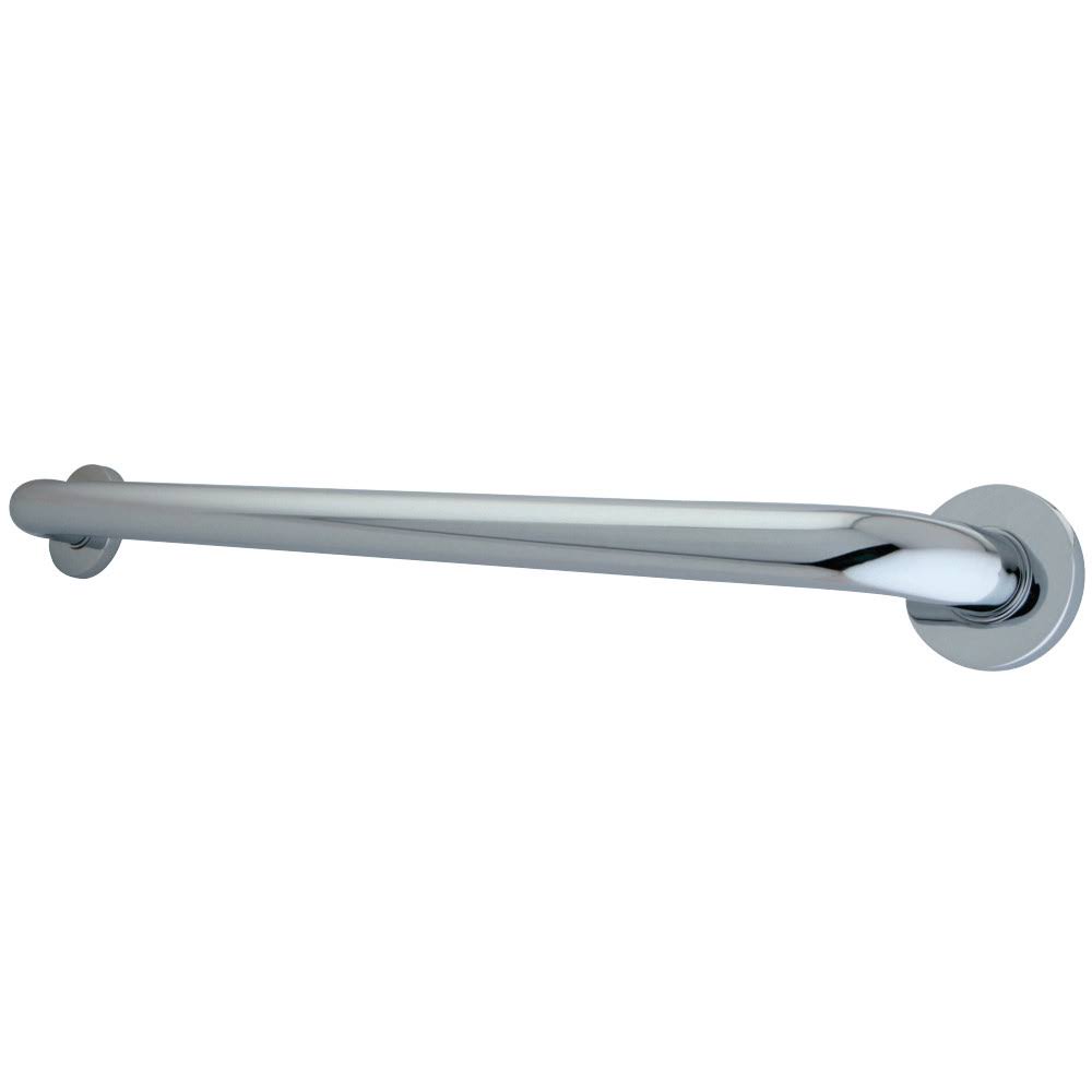 Polished Chrome Grab Bar Y20957