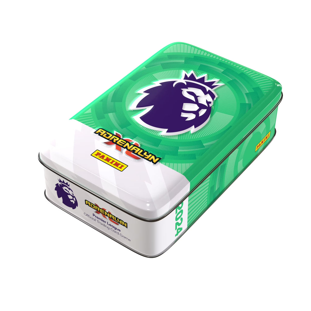 60 Cards Premier League Cards with Online Coin O918145