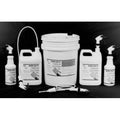 Light Cutting Oil K859911