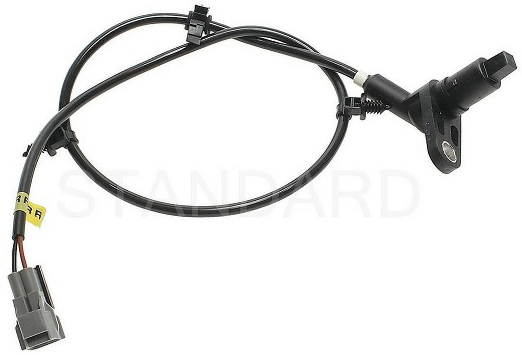 ABS Wheel Speed Sensor A55415