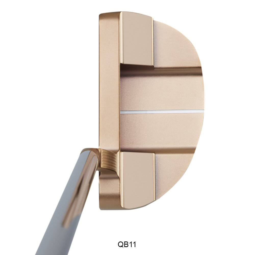 Queen B 11 Putter X661