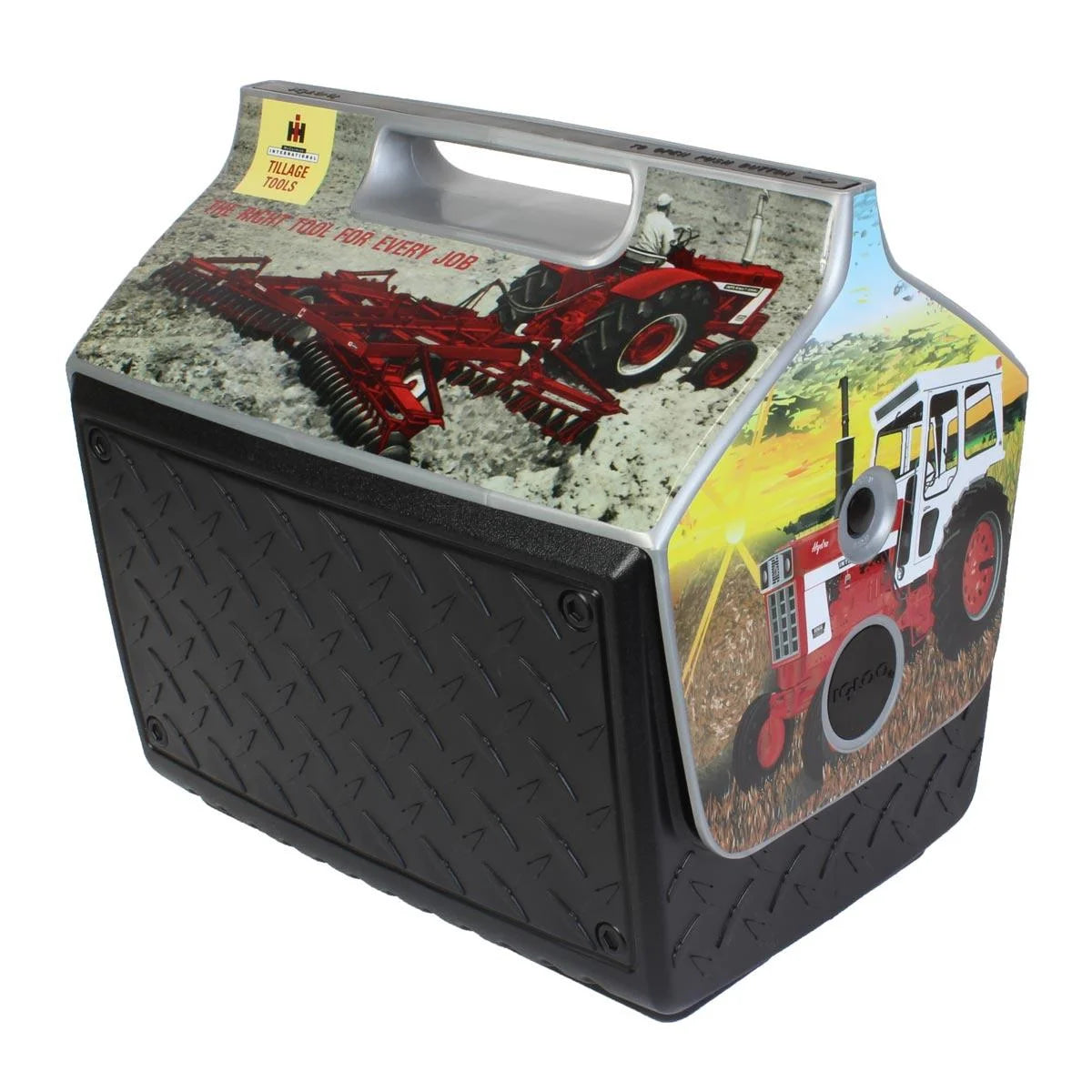 Igloo the Boss Cooler U788305