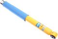 Monotube Shock Absorber, Rear, 46mm Z19321