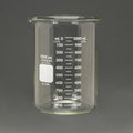 1,000 ml Glass Measuring Beaker F368205