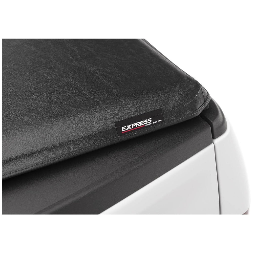 Tonneau Cover V787908