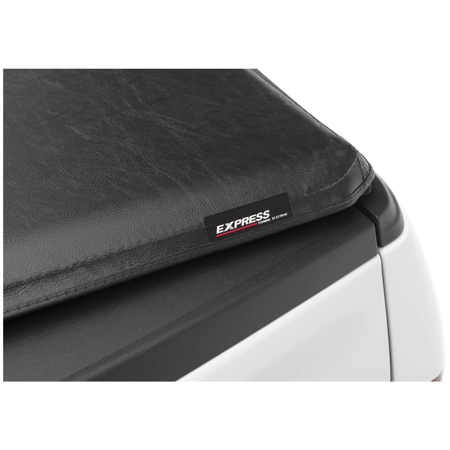 Tonneau Cover V787908