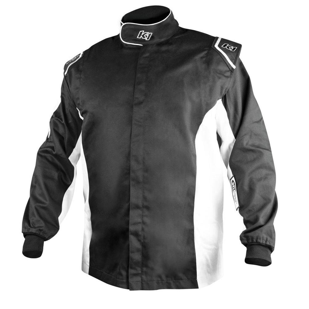 Challenger Jacket SFI, L/XL R576882