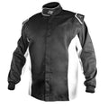 Challenger Jacket SFI, L/XL R576882