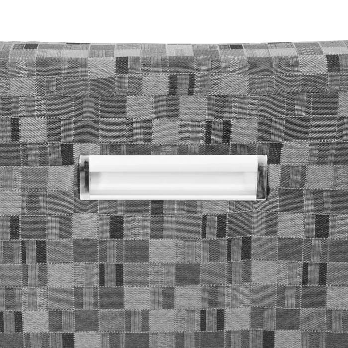 Tablet Chair U182352