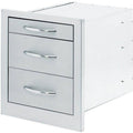 Drop-In Drawer K665261