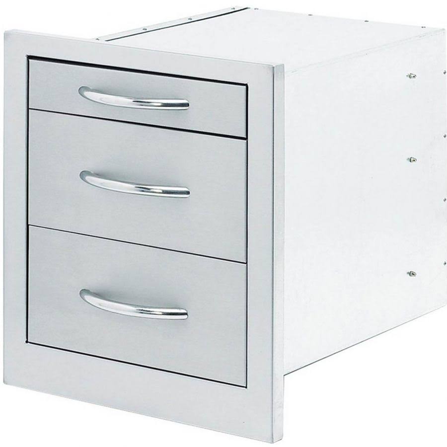 Drop-In Drawer K665261