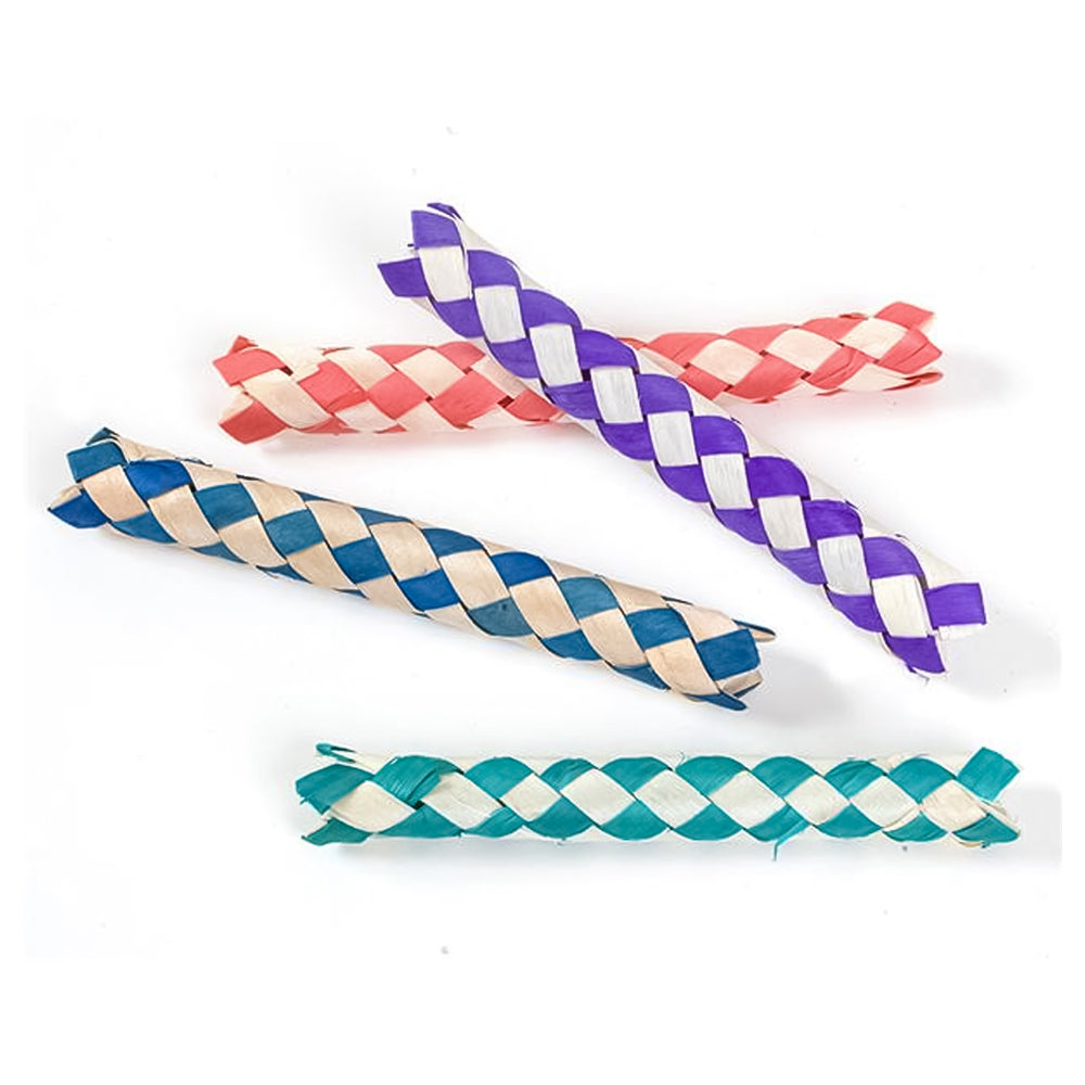 Finger Traps 5" O26409