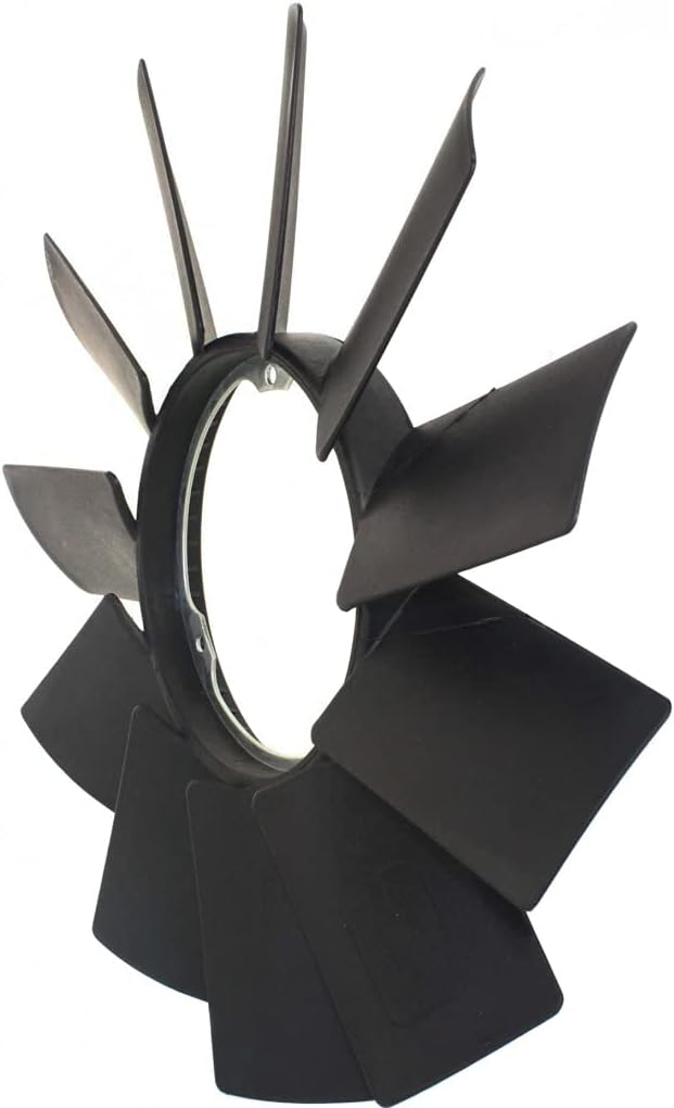 Fan Blade Pack of 2 P775
