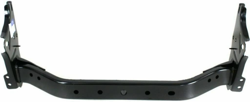 Rear Bumper Reinforcement for Toyota Tacoma 2016-2020 S704886
