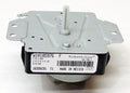 Dryer Timer Control G222831