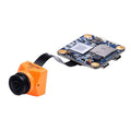 FPV / HD Camera S232560
