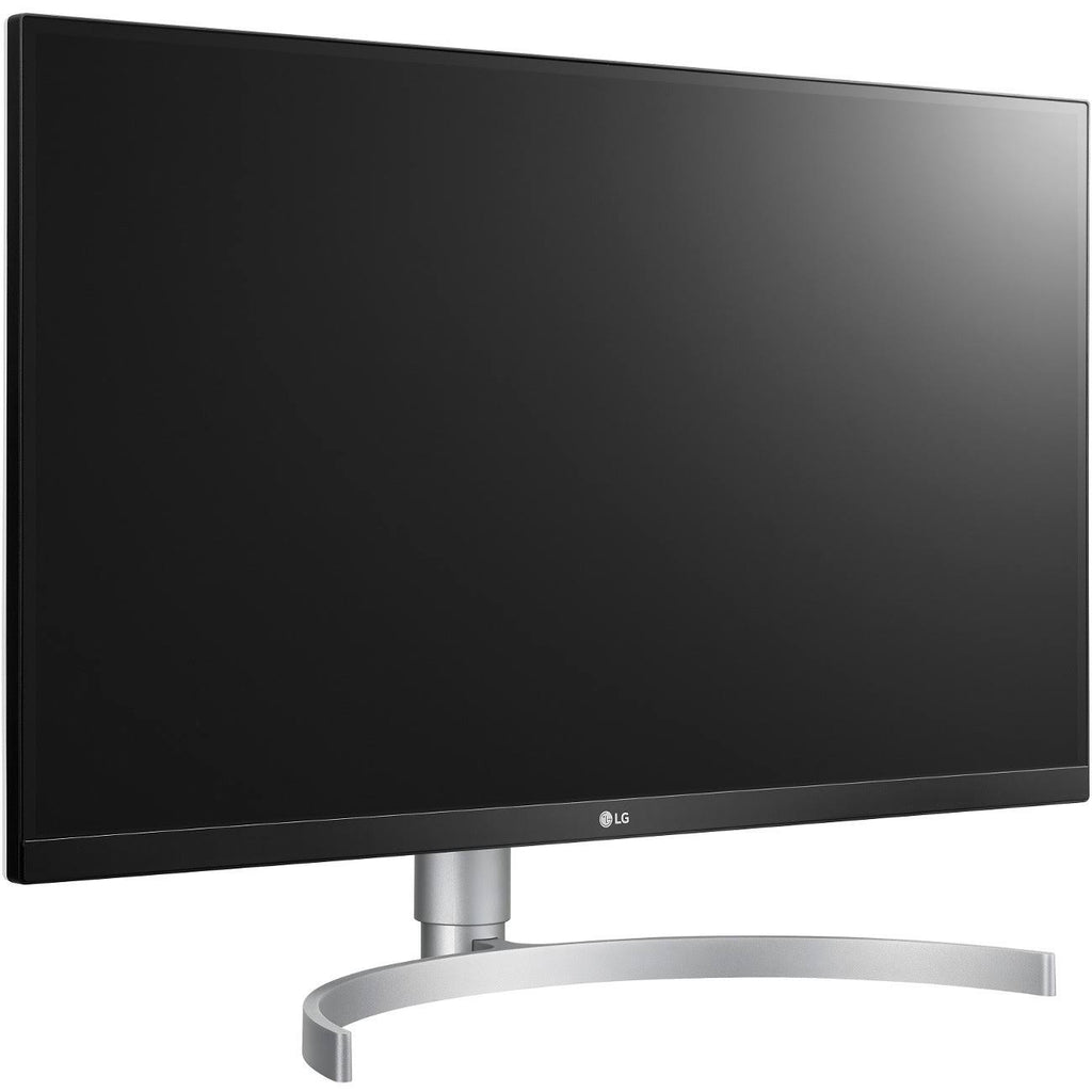27x22 IPS LED Monitor 4K UltraHD J132870