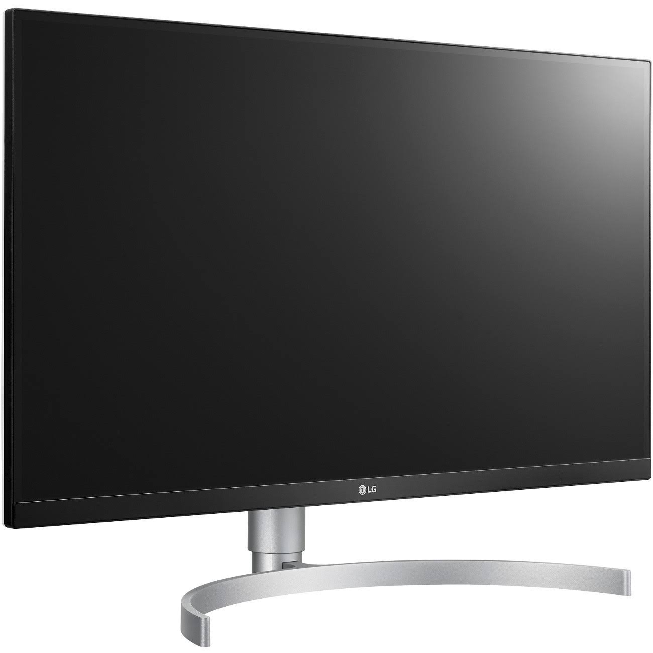 27x22 IPS LED Monitor 4K UltraHD J132870