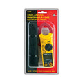 Digital Clamp Meter H30216