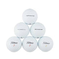 Recycled Golf Balls - Pack of 96 F966