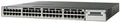 48 Ports Manageable Ethernet Switch with PoE K49813