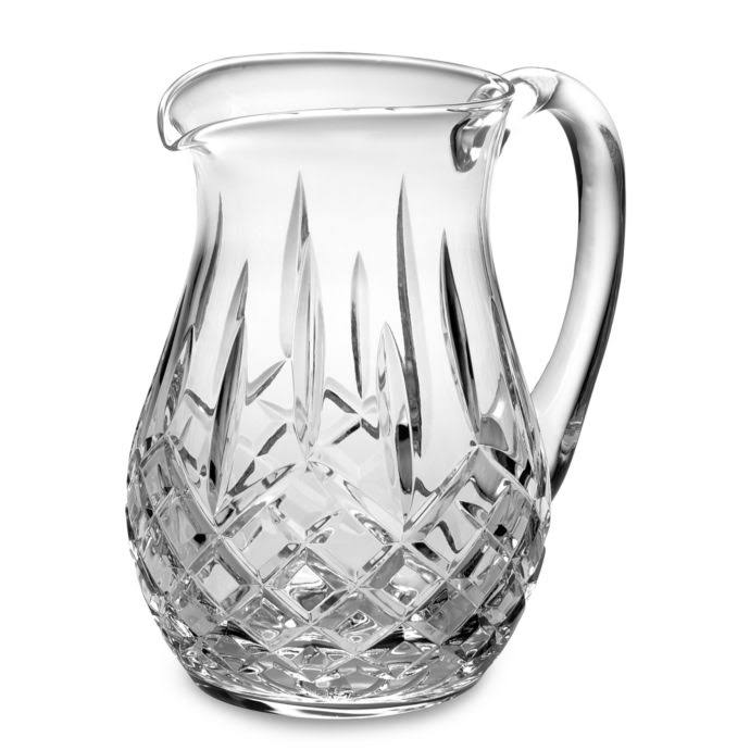 Pitcher D211