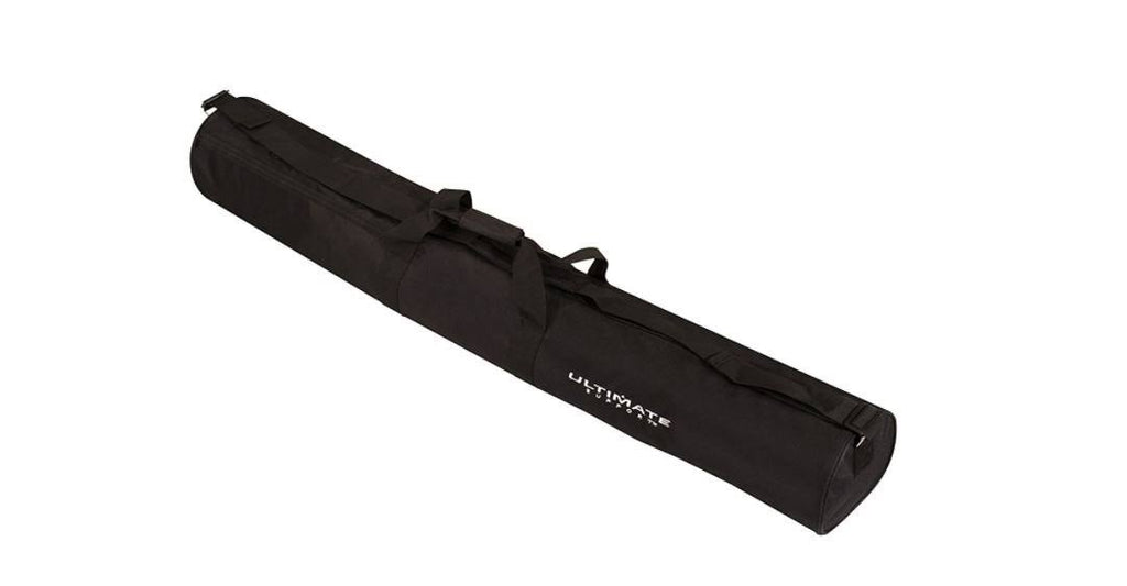 Classic Column Keyboard Stand & Bag X98098