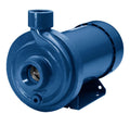 1-1/4X1-1/2HP 1PH TEFC Centrifugal Pump B326213