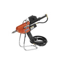 Hot Melt Applicator with Speedloader Cartridge Feed P59289