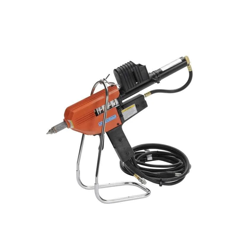 Hot Melt Applicator with Speedloader Cartridge Feed P59289