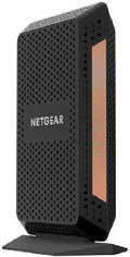 Cable Modem DOCSIS 3.1 D9405