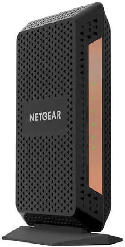 Cable Modem DOCSIS 3.1 D9405