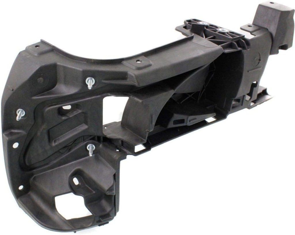 Rear Right Passenger Side Bumper Bracket For 2016-2018 Toyota Tacoma E2563