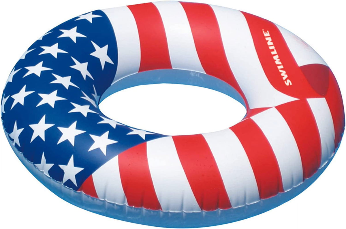 Large Size Inflatable Pool Float Chair H63576