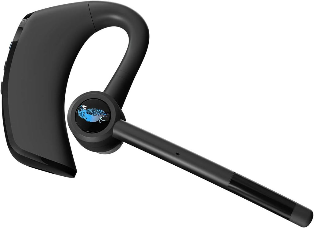 Noise Cancelling Bluetooth Headset Q592
