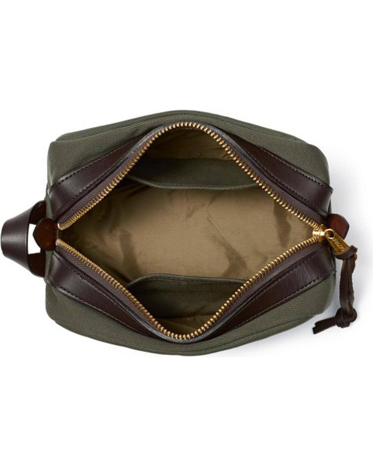 Travel Kit B16324