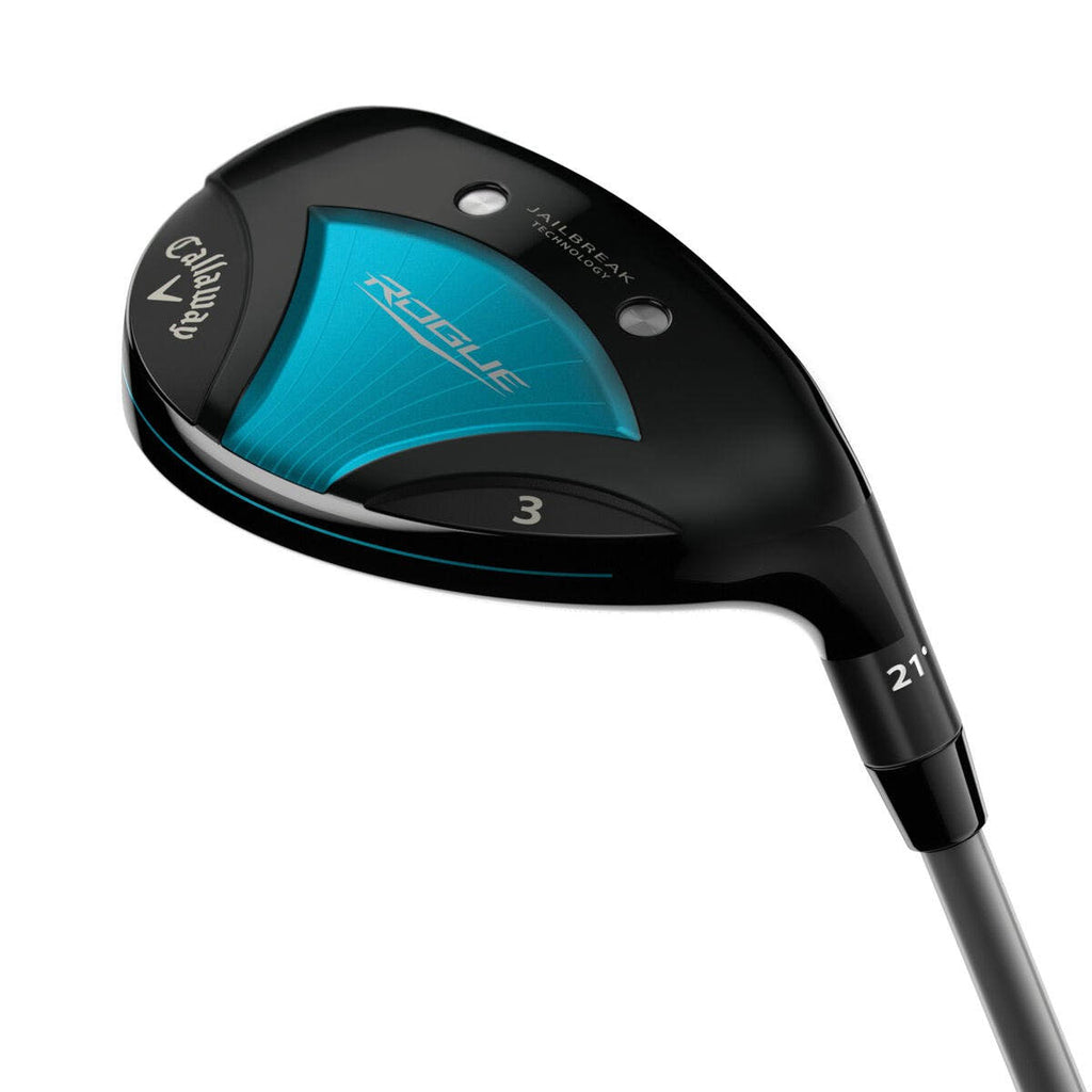 Women Hybrid W720