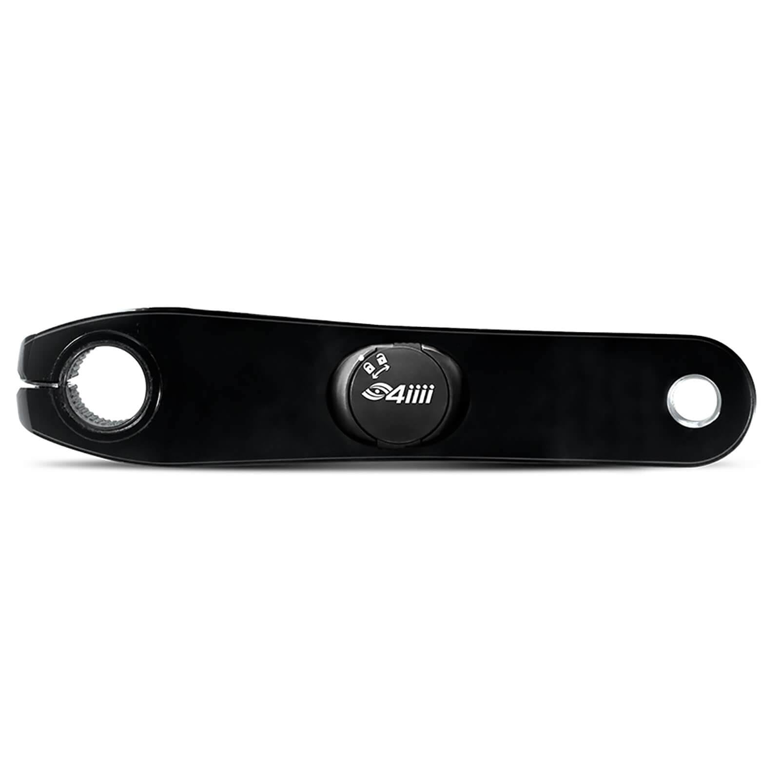 Precision Power Meter Shimano Ultegra R8000 172.5mm O31981